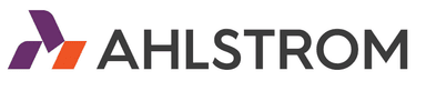 Ahlstrom